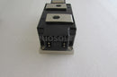 TT93N16KOF  Infineon IGBT Module