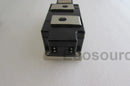 TT46N16LOF Infineon IGBT