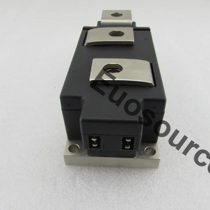 TT500N12KOF Infineon Thyristor Module