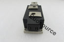 TT430N22KOF Infineon Thyristor Module