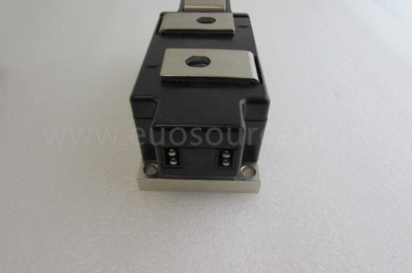 TT93N16KOF  Infineon IGBT Module