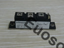 TT46N12KOF Infineon Thyristor Module