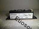 TT46N16LOF Infineon Thyristor Module