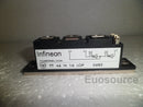 TT46N16LOF Infineon IGBT