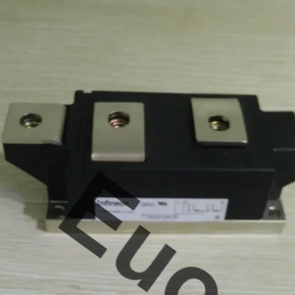 TT500N14KOF Infineon Thyristor Module