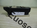 TT500N12KOF Infineon Thyristor Module