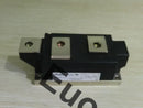 TT500N12KOF Infineon Thyristor Module