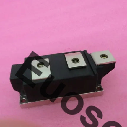 TT500N14KOF Infineon Thyristor Module