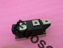 TT500N14KOF Infineon Thyristor Module