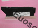 TT500N14KOF Infineon Thyristor Module