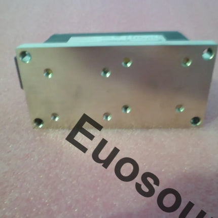 TT500N14KOF Infineon Thyristor Module