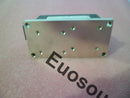 TT500N14KOF Infineon Thyristor Module