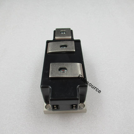 TT500N16KOF Infineon Thyristor Module