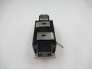 TT500N16KOF Infineon Thyristor Module