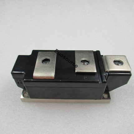 TT500N16KOF Infineon Thyristor Module