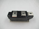 TT500N16KOF Infineon Thyristor Module