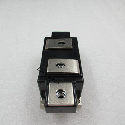 TT500N16KOF Infineon Thyristor Module