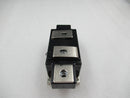 TT500N16KOF Infineon Thyristor Module