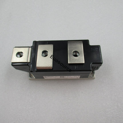 TT500N16KOF Infineon Thyristor Module