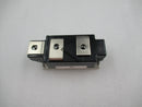 TT500N16KOF Infineon Thyristor Module