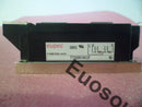 TT500N14KOF Infineon Thyristor Module