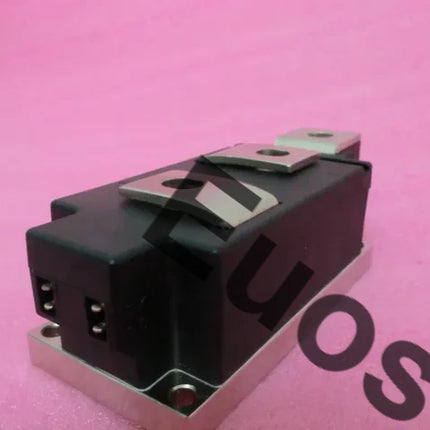 TT500N14KOF Infineon Thyristor Module