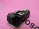 TT500N14KOF Infineon Thyristor Module