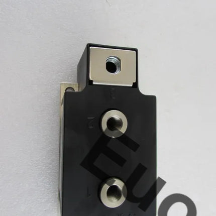 TD500N12KOF Infineon Thyristor Module