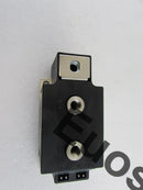 TD500N12KOF Infineon Thyristor Module