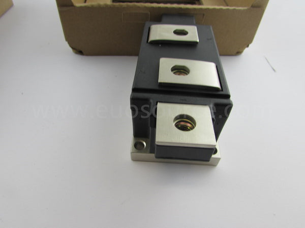 original  thyristor Stock Your Best Partner TT500N16KOF thyristor diode module