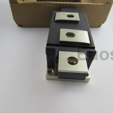 TT61N16KOF-K Infineon IGBT