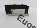 TT500N16KOF Infineon Thyristor Module