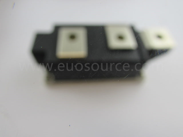 original  thyristor Stock Your Best Partner TT500N16KOF thyristor diode module
