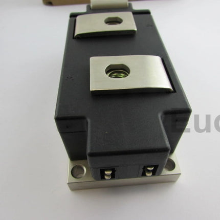 TT61N16KOF-K Infineon IGBT