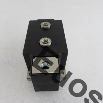 TD500N12KOF Infineon Thyristor Module