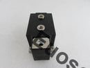 TD500N12KOF Infineon Thyristor Module