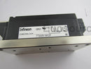 TT500N16KOF Infineon IGBT