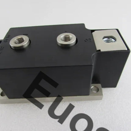 TD500N12KOF Infineon Thyristor Module