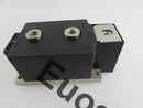 TD500N12KOF Infineon Thyristor Module