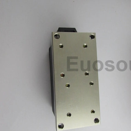 TT500N16KOF Infineon IGBT