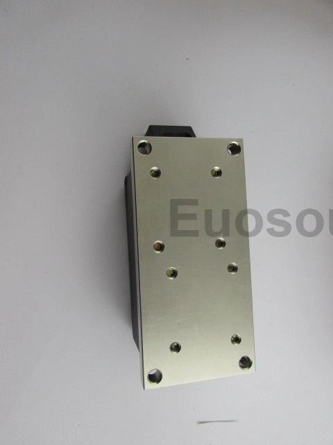 TT500N16KOF Infineon IGBT