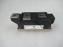 TT500N18KOF Infineon Thyristor Module
