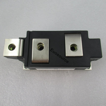 TT500N18KOF Infineon Thyristor Module