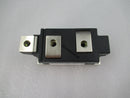 TT500N18KOF Infineon Thyristor Module