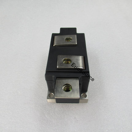 TT500N18KOF Infineon Thyristor Module