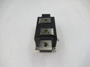 TT500N18KOF Infineon Thyristor Module
