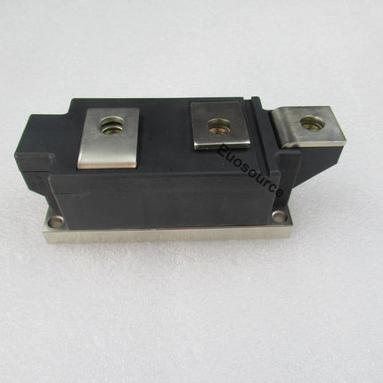 TT500N18KOF Infineon Thyristor Module