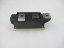 TT500N18KOF Infineon Thyristor Module