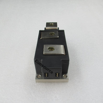 TT500N18KOF Infineon Thyristor Module