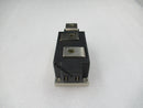 TT500N18KOF Infineon Thyristor Module